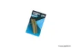 Picture of NASH Shrink Tube Sleeve