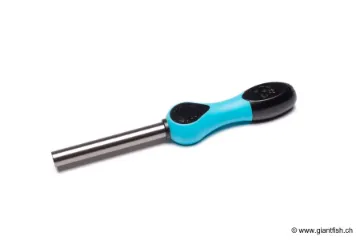 Rétrécisseur Gaine Thermo NASH The Shrinker