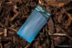 Image de Gaine Thermoretractable NASH Claw Cracker Bait Protector