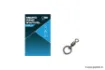 Immagine di Girella a anello NASH Micro Ring Swivel