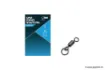 Image de Emérillon NASH Ring Swivel