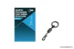 Bild von NASH Quick-Change-Ringwirbel