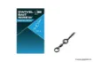 Picture of NASH Swivel Bait Screw Bait Attachment