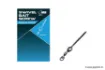 Picture of NASH Swivel Bait Screw Bait Attachment