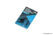 Image de Emérillon NASH Quick Change Helicopter Swivel