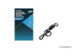 Picture of NASH Quick Change Drop-Off In-Line Swivel