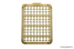 Image de Stop Appâts NASH Extender Hair Stop