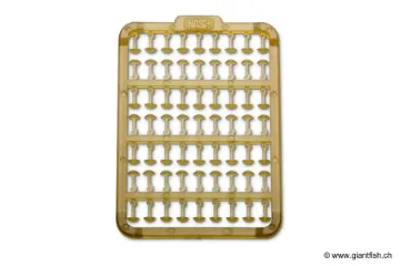 Stop Appâts NASH Extender Hair Stop