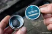 Immagine di Pasta zavorrata NASH Cling-On Tungsten Putty