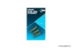 Bild von Hülse NASH Weed Lead Clip Tail Rubber