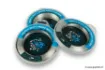 Picture of NASH Mono Snag Leader (Monofilament Leader)