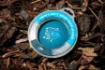 Picture of NASH Mono Snag Leader (Monofilament Leader)