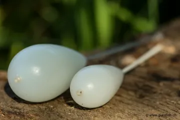 Flotteur NASH Bolt Machine Surface Float