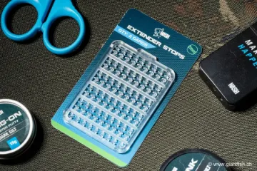 Stop Appâts NASH Extender Hairstop