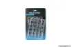 Immagine di Stop Esche NASH Pellet Hairstop