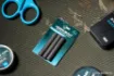 Picture of NASH Hookbait Balancing Foam - Floating Foam