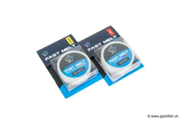 Ruban Soluble NASH Fast Melt PVA Tape