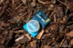 Picture of NASH Fast Melt PVA Soluble Tape