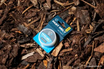 Ruban Soluble NASH Fast Melt PVA Tape