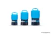 Image de Kit Complet Sac Soluble NASH Speedload PVA Bag System