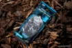 Picture of NASH Speedload Solid Soluble PVA Bags