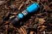 Immagine di Kit Completo NASH Webcast PVA System