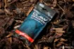 Picture of NASH Claw Cracker Bait Mesh Refill