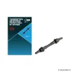 Bild von NASH Tungsten Gripping Chod/Heli-System