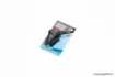Bild von NASH Tungsten Gripping Chod/Heli-System