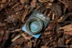 Bild von Tube NASH Cling-On Wolfram-Tubing