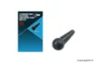 Image de Perle NASH Tungsten Naked Chod & Helicopter Bead