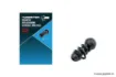 Image de Perle NASH Tungsten Quick Change Chod Bead