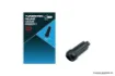 Picture of Insert NASH Tungsten Inline Lead