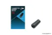 Picture of NASH Tungsten Shock Bead