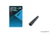 Bild von NASH Tungsten Heavy Duty Lead Clip Tail Rubber Hülse