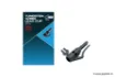 Image de Clip Plomb NASH Tungsten Weed Lead Clip