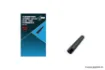 Image de Manchon NASH Tungsten Weed Lead Clip Tail Rubber