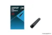 Bild von NASH Tungsten Lead Clip Tail Rubber (Wolfram-Hülse)