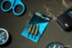 Immagine di Clip Piombo NASH Speed Lead Clip