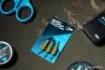 Immagine di Clip Piombo NASH Speed EZI Drop Lead Clip