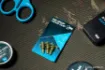 Bild von Blei-Clip NASH Ezi Drop Lead Clip