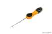 Picture of NASH Latch Boilie Needle