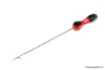 Bild von NASH PVA Stringer Needle – Boilie‑Nadel