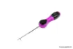 Immagine di Ago per splicing Leadcore NASH (Leadcore Splicing Needle)