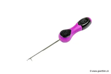 Aiguille à Bouillette NASH Leadcore Splicing Needle