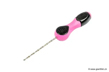 Vrille à Bouillette NASH Nut Drill