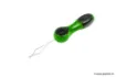 Picture of Nash Hook Eye Threader