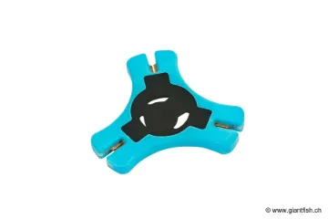 Outil à Dénuder NASH Stripper Tool