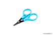 Bild von NASH Cutters Schere