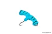 Bild von NASH Knot Puller Knotenanzieher